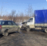 Водитель такси погиб в аварии на костромской трассе - Интернет-телевидение Логос