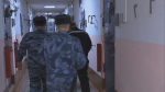 Сотрудники уголовно-исполнительной системы в Костроме отметят профессиональный праздник