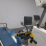 В Костромской области открылся первый кабинет стресс-эхокардиографии - Администрация области