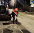В Костроме организованы работы по восстановлению асфальтового покрытия на проезжей части дорог - Город Кострома