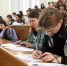 Костромская область готовится к Международной акции «Диктант Победы» - ТРК Русь