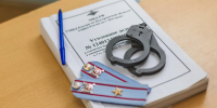 За рассылку интимных фото костромич может сесть на 6 лет - Интернет-телевидение Логос