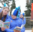 Сергей Кравцов: В 2025 году вырос охват детей участников СВО программами отдыха и оздоровления - Департамент Образования