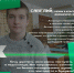 yynrwl web - Костромская ГСХА