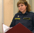 О долгах можно узнать на Госуслугах - УФССП