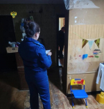 Костромичка проведет больше двух лет в тюрьме за смерть 6-летней девочки