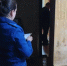 Двоих костромичей признали виновными в смерти малолетнего ребенка - ГТРК Кострома