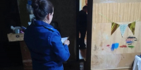 Двоих костромичей признали виновными в смерти малолетнего ребенка - ГТРК Кострома