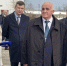 2e842439-40e5-4fba-aa71-e80efe54b9d8.jpg - SMI44.Ru