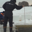 Водолазы.mp4_snapshot_00.29.148.jpg - ГТРК Кострома