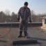 Слесари юбилейный.mp4_snapshot_00.27.161.jpg - ГТРК Кострома