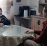 img - ЛДПР