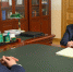IMG_20260314_115220.png - SMI44.Ru