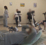 Реабилитаци СВО.mp4_snapshot_00.20.587.jpg - ГТРК Кострома
