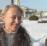 Опрос.mp4_snapshot_00.27.909.jpg - ГТРК Кострома