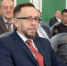 Новым заместителем губернатора в Костромской области стал военный - Kostroma.Today