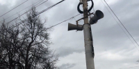 Министерство обороны сообщило о двух сбитых БПЛА в Костромской области - Kostroma.Today