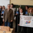IMG_20260316_170514.png - Избирательная комиссия