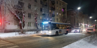 В Костроме проводится кратковременная эвакуация близ гимназии №28 - ГТРК Кострома