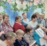 img - ЛДПР