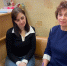 img - ЛДПР