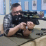 В Костроме определят лучшего педагога-наставника по начальной военной подготовке - Город Кострома