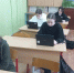 Школьники Шарьинского округа приняли участие в муниципальном этапе олимпиады по лесоводству - Департамент лесного хозяйства