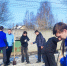 IMG_20260317_171236.png - SMI44.Ru
