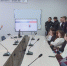 Студентам техникумов и колледжей в Костроме помогут с выбором мест работы - ГТРК Кострома