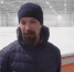 фок.mp4_snapshot_00.59.995.jpg - ГТРК Кострома