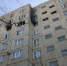 Один человек в больнице, почти 60 спасены: квартира загорелась в многоэтажке Костромы - Kostroma.Today
