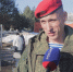 крым.mp4_snapshot_00.41.625.jpg - ГТРК Кострома