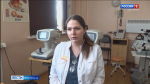 кадры.mp4_snapshot_01.01.643.jpg