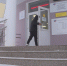 занятость.mp4_snapshot_00.41.807.jpg - ГТРК Кострома