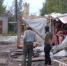 Углежогов прогнали с муниципальной земли под Костромой - Kostroma.Today