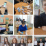 MyCollages.jpg - Избирательная комиссия