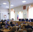 У детей участников СВО появятся наставники - Областная Дума