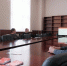 Возможность открыть свое дело и реализовать себя в мирной жизни - ТРК Русь