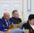 Отдых для детей участников СВО - Областная Дума