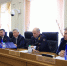 Костромская область увеличивает расходы на первоочередные обязательства - Интернет-телевидение Логос