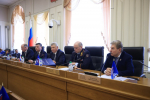 Костромская область увеличивает расходы на первоочередные обязательства