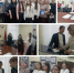 MyCollages.jpg - Избирательная комиссия