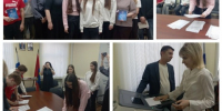 MyCollages.jpg - Избирательная комиссия