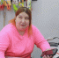 семена.mp4_snapshot_00.35.194.jpg - ГТРК Кострома