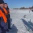 Рейд по рыбакам.mp4_snapshot_00.41.953.jpg - ГТРК Кострома