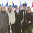 h4Kalnd web - Костромская ГСХА