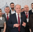 📌Татьяна Махова: Новые знания помогут в работе📌 - КПРФ