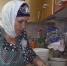 Ураза.mp4_snapshot_00.24.424.jpg - ГТРК Кострома