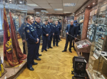 Фото: УМВД России по Костромской области