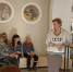 6c191143-4fc0-4299-bae8-312b7349be51.jpg - SMI44.Ru